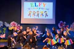 IMG-20260519-WA0001