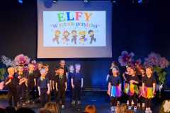 IMG-20260519-WA0008