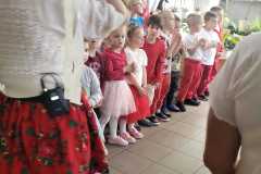 IMG-20250516-WA0004