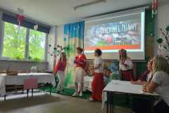 IMG-20250516-WA0012