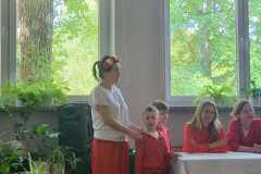 IMG-20250516-WA0021