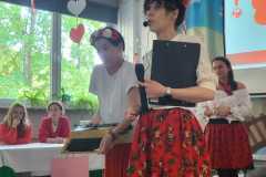 IMG-20250516-WA0030