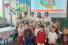 IMG-20250516-WA0050