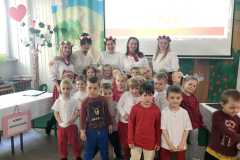 IMG-20250516-WA0053