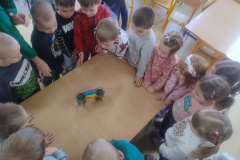 IMG_20250317_100940117