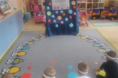 IMG_20250915_101037815