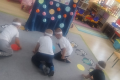 IMG_20250915_101118359_HDR