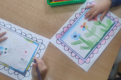 IMG_20250915_101331153