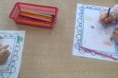 IMG_20250915_101341682