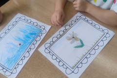 IMG_20250915_101351638