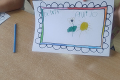 IMG_20250915_101354543