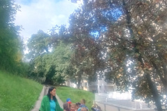 IMG_20250915_104720667_HDR