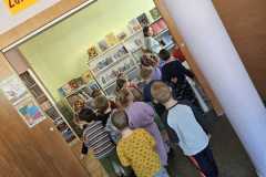 IMG-20250403-WA0021