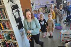 IMG-20250403-WA0034