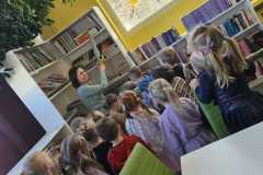 IMG-20250403-WA0043