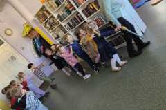 IMG-20250403-WA0062
