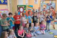IMG-20250602-WA0021