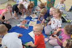 IMG-20250602-WA0040