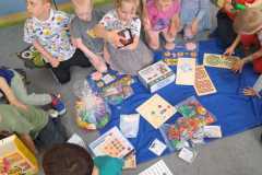 IMG-20250602-WA0043