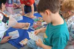IMG-20250602-WA0046