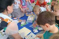 IMG-20250602-WA0047
