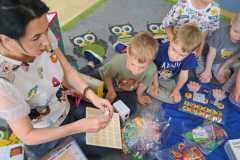 IMG-20250602-WA0048
