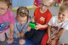 IMG-20250602-WA0049