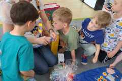 IMG-20250602-WA0050