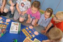 IMG-20250602-WA0051