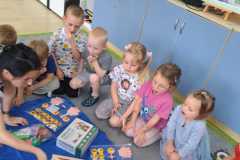 IMG-20250602-WA0052