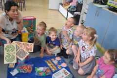IMG-20250602-WA0053