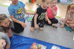 IMG-20250602-WA0054