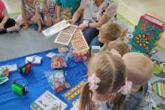 IMG-20250602-WA0055