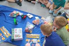 IMG-20250602-WA0056