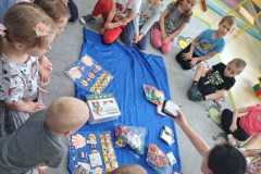 IMG-20250602-WA0058