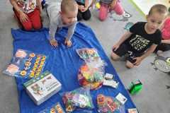 IMG-20250602-WA0059