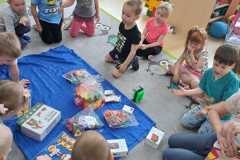 IMG-20250602-WA0060