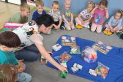 IMG-20250602-WA0062