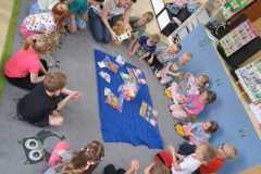 IMG-20250602-WA0065