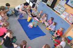 IMG-20250602-WA0067