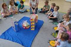 IMG-20250602-WA0069