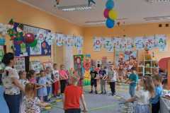 IMG-20250602-WA0079