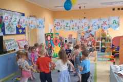 IMG-20250602-WA0082