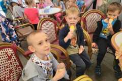 IMG-20250602-WA0090