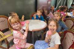 IMG-20250602-WA0091