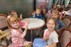 IMG-20250602-WA0100