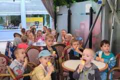 IMG-20250602-WA0104