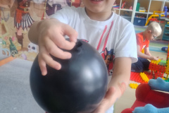 IMG_20250602_080557744