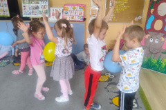 IMG_20250602_091609905