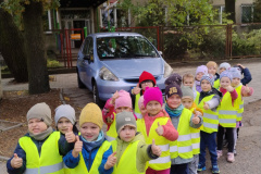 IMG_20241010_095739461_BURST000_COVER